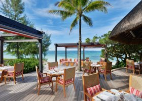 mauricius-hotel-constance-belle-mare-plage-resort-257_ext_w_1.jpg