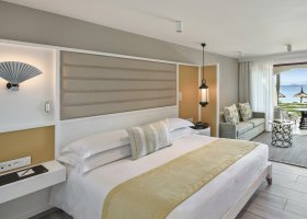 mauricius-hotel-constance-belle-mare-plage-resort-287_ext_w_1.jpg