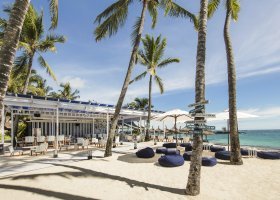 mauricius-hotel-constance-belle-mare-plage-resort-332_ext_w_1.jpg
