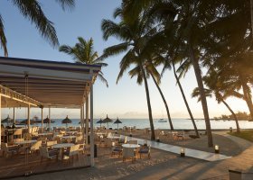 mauricius-hotel-constance-belle-mare-plage-resort-337_ext_w_1.jpg