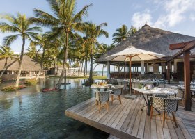 mauricius-hotel-constance-belle-mare-plage-resort-338_ext_w_1.jpg