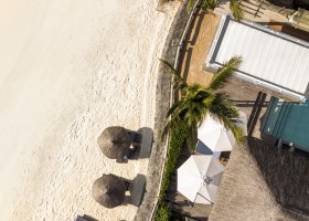 mauricius-hotel-constance-belle-mare-plage-resort-348_ext_w_1.jpg