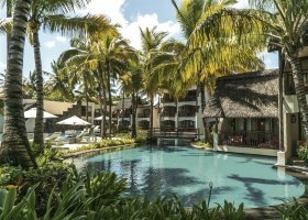 mauricius-hotel-constance-belle-mare-plage-resort-365_ext_w_1.jpg