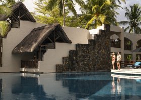 mauricius-hotel-constance-belle-mare-plage-resort-366_ext_w_1.jpg