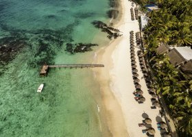 mauricius-hotel-constance-belle-mare-plage-resort-368_ext_w_1.jpg