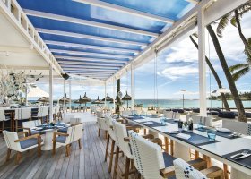 mauricius-hotel-constance-belle-mare-plage-resort-452_ext_w_1.jpg