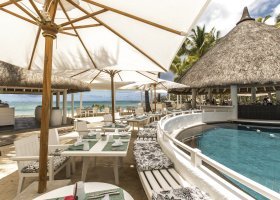 mauricius-hotel-constance-belle-mare-plage-resort-456_ext_w_1.jpg