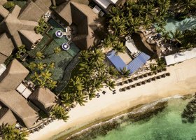 mauricius-hotel-constance-belle-mare-plage-resort-486_ext_w_1.jpg