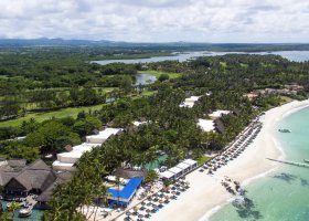 mauricius-hotel-constance-belle-mare-plage-resort-489_ext_w_1.jpg