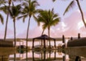 mauricius-hotel-constance-belle-mare-plage-resort-566_ext_w_1.jpeg