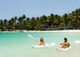 mauricius-hotel-constance-belle-mare-plage-resort-590_ext_w_1.jpeg