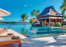 mauricius-hotel-constance-le-prince-maurice-337_ext_w_1.jpg