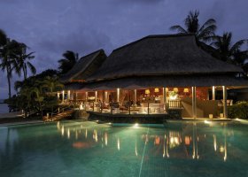 mauricius-hotel-constance-le-prince-maurice-354_ext_w_1.jpg