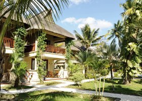 mauricius-hotel-constance-sakoa-boutik-053_ext_w_2.jpg