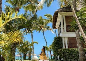 mauricius-hotel-constance-sakoa-boutik-061_ext_w_2.jpg