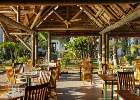 mauricius-hotel-constance-sakoa-boutik-126_ext_w_2.jpeg