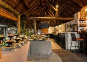 mauricius-hotel-constance-sakoa-boutik-139_ext_w_2.jpg