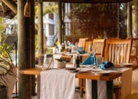 mauricius-hotel-constance-sakoa-boutik-140_ext_w_2.jpg