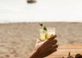 mauricius-hotel-constance-sakoa-boutik-141_ext_w_2.jpg