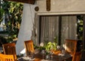 mauricius-hotel-constance-sakoa-boutik-145_ext_w_2.jpg