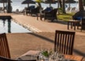 mauricius-hotel-constance-sakoa-boutik-147_ext_w_2.jpg
