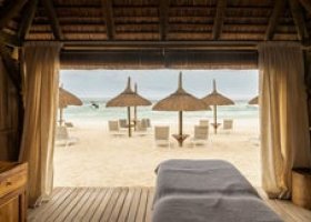 mauricius-hotel-constance-sakoa-boutik-153_ext_w_2.jpg