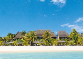 mauricius-hotel-dinarobin-156_ext_w_1.jpg