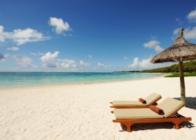 mauricius-hotel-emeraude-beach-attitude-068_ext_w_2.jpg