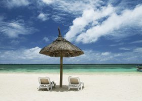 mauricius-hotel-emeraude-beach-attitude-078_ext_w_2.jpg