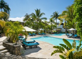 mauricius-hotel-emeraude-beach-attitude-103_ext_w_2.jpg