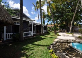 mauricius-hotel-evaco-holidays-villas-012_ext_w_1.jpg