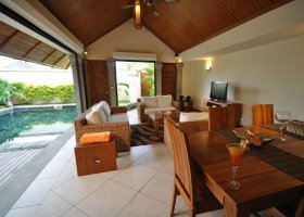 mauricius-hotel-evaco-holidays-villas-022_ext_w_1.jpg
