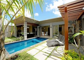 mauricius-hotel-evaco-holidays-villas-044_ext_w_1.jpg