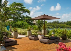 mauricius-hotel-four-seasons-resort-anahita-122_ext_w_1.jpg