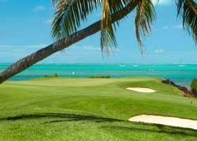 mauricius-hotel-four-seasons-resort-mauritius-160_ext_w_1.jpg