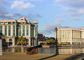 mauricius-hotel-four-seasons-resort-mauritius-172_ext_w_1.jpg