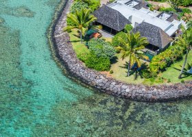 mauricius-hotel-four-seasons-resort-mauritius-199_ext_w_1.jpg
