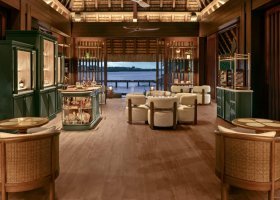 mauricius-hotel-four-seasons-resort-mauritius-338_ext_w_1.jpg