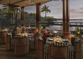 mauricius-hotel-four-seasons-resort-mauritius-340_ext_w_1.jpg