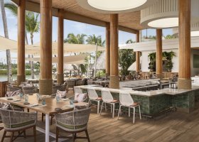 mauricius-hotel-four-seasons-resort-mauritius-344_ext_w_1.jpg