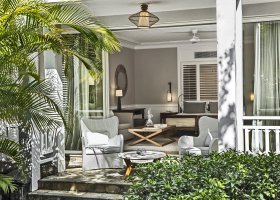 mauricius-hotel-heritage-le-telfair-374_ext_w_1.jpg