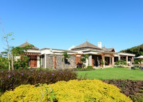 mauricius-hotel-heritage-the-villas-103_ext_w_1.jpg