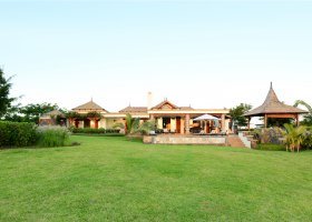 mauricius-hotel-heritage-the-villas-104_ext_w_1.jpg
