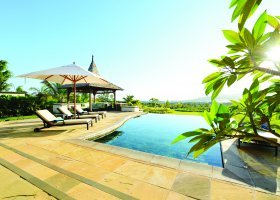 mauricius-hotel-heritage-the-villas-106_ext_w_1.jpg