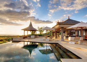 mauricius-hotel-heritage-the-villas-137_ext_w_1.jpg