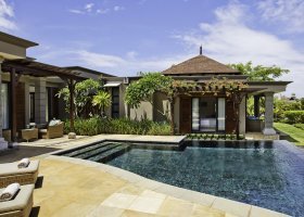 mauricius-hotel-heritage-the-villas-150_ext_w_1.jpg