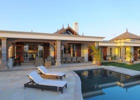 mauricius-hotel-heritage-the-villas-227_ext_w_1.jpg