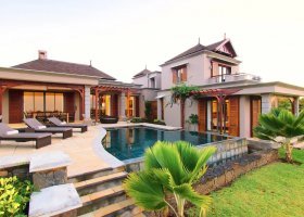 mauricius-hotel-heritage-the-villas-249_ext_w_1.jpg