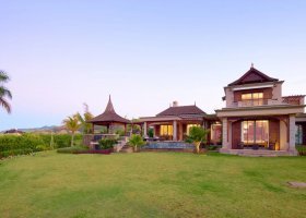mauricius-hotel-heritage-the-villas-251_ext_w_1.jpg