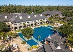 mauricius-hotel-jw-marriott-mauritius-306_ext_w_1.jpg